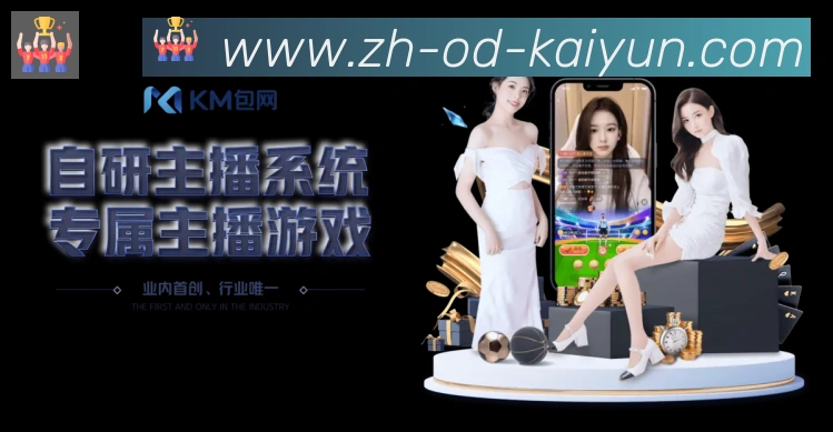 奖项证书